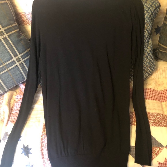 Serengeti Fashions Pant Suit - Picture 6 of 7